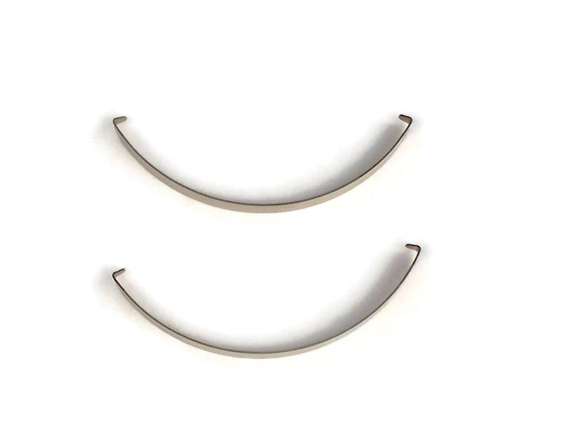 Andersen Upper Screen Spring (Before 1991) 1997196 - Image 3